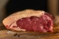 Dry-Aged-Entrecôte-Ierland-1KG-CLOSE