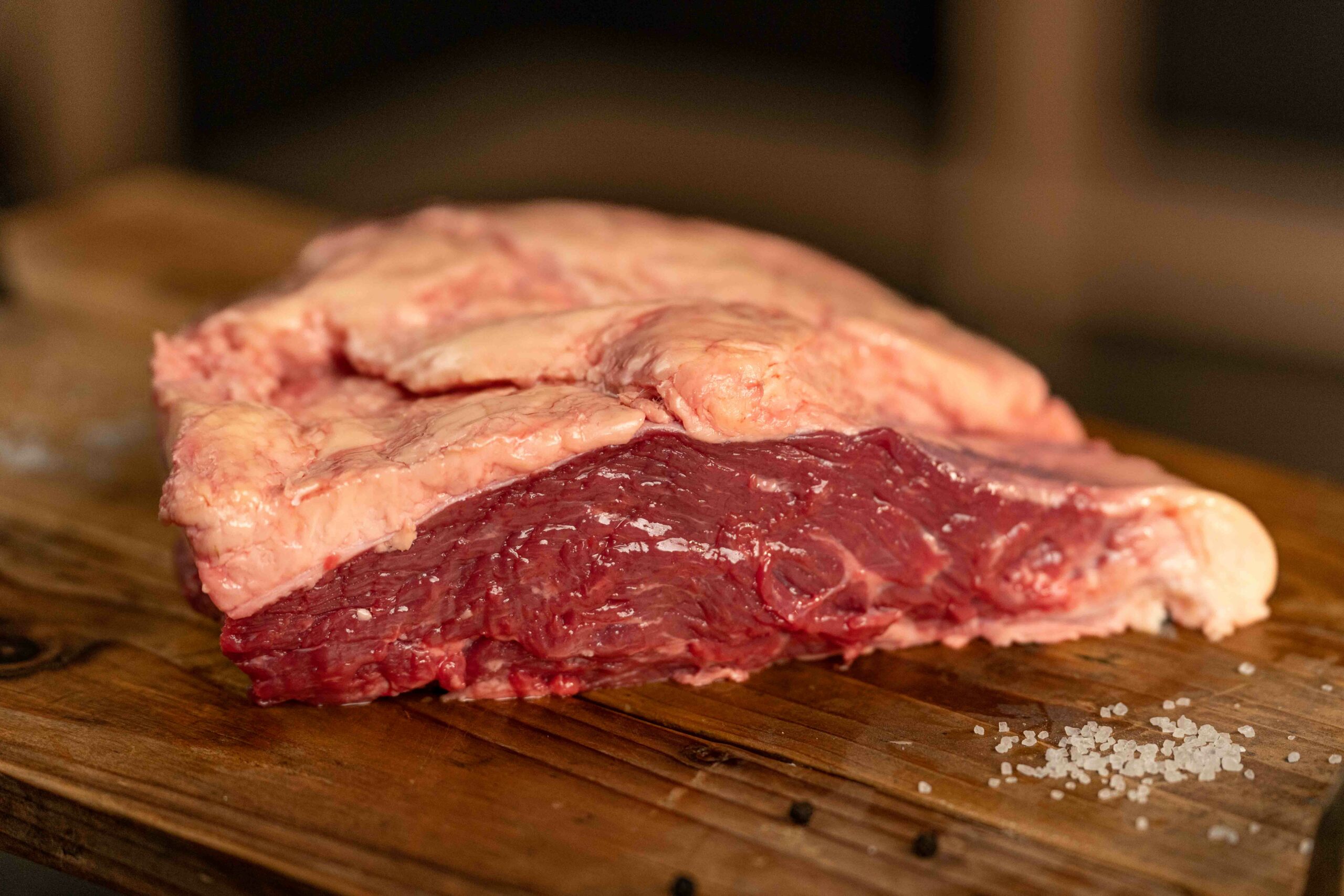 Dry-Aged-Picanha-Simmentaler-CLOSE