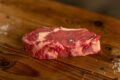 Dry-Aged-Runder-Ribeye-CLOSE