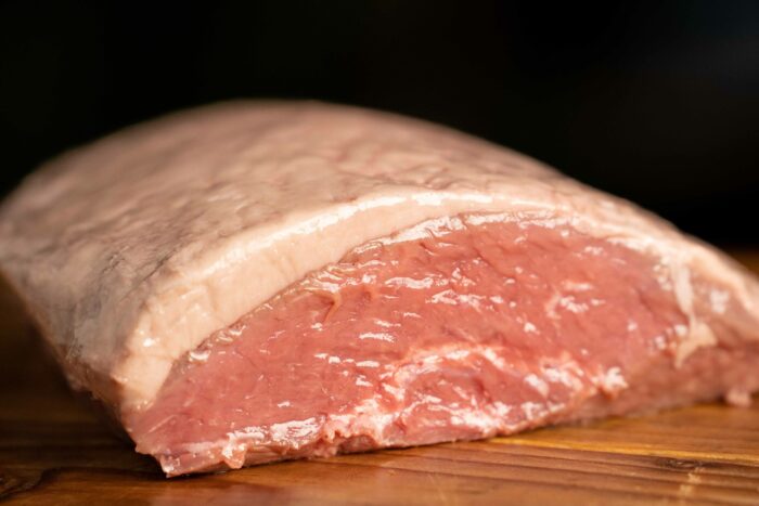 Picahna-Zuid-Amerika-close-1