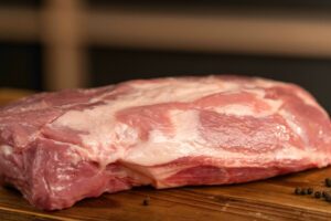 Procureur-CLOSE