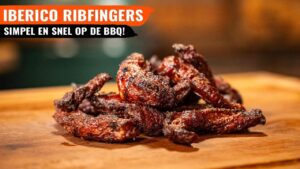 ribfingers-thumbnai