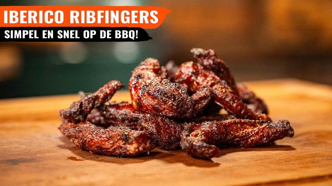 ribfingers-thumbnai