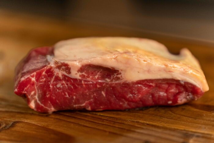 Runder-Entrecôte-Simmentaler-0.25KG-CLOSE