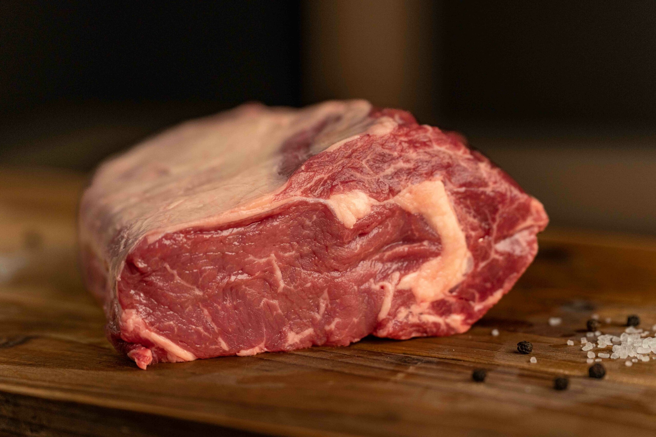 Runder-Ribeye-1KG-CLOSE-2