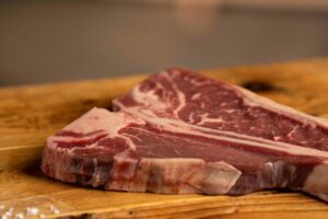 T-bone-close-1