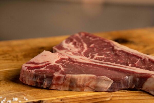 T-bone-close-1