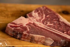 T-bone-close-2