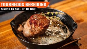 tournedos-thumbnail