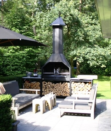 braai-terras-1200