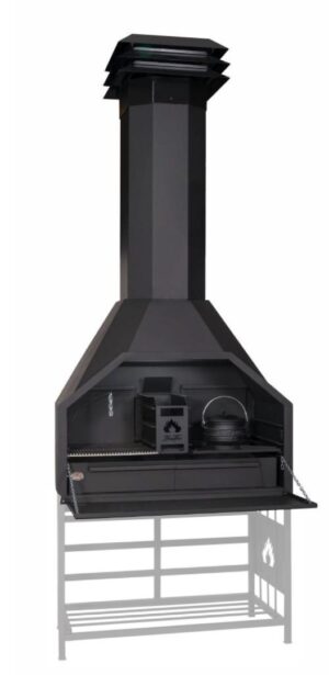 freestanding-1200-2