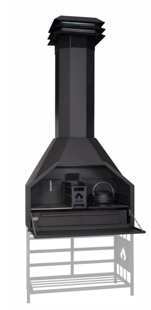 freestanding-1200-2