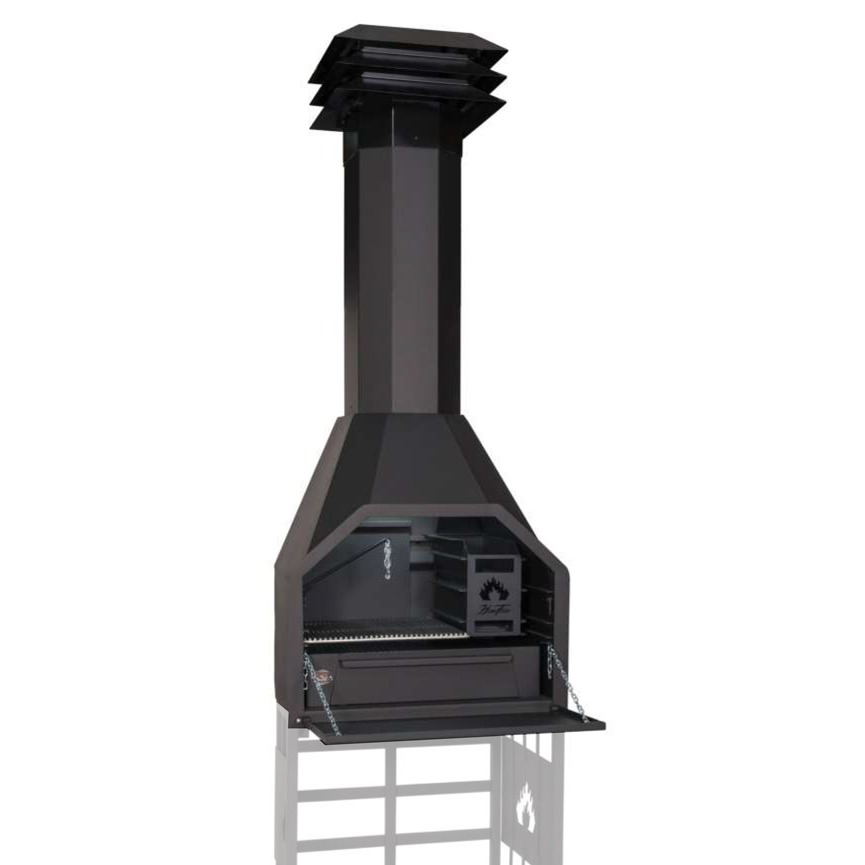 freestanding-800-2