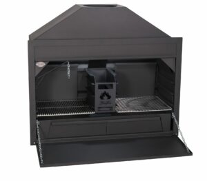 Zuid-Afrikaanse-Braai Built-in-1200-Home-Fires