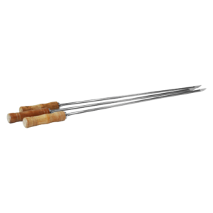 OA-S-105 (1)