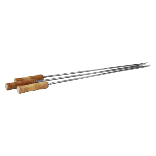 OA-S-105 (1)