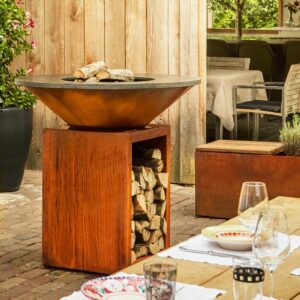 ofyr-100-corten-storage-in-gebruik