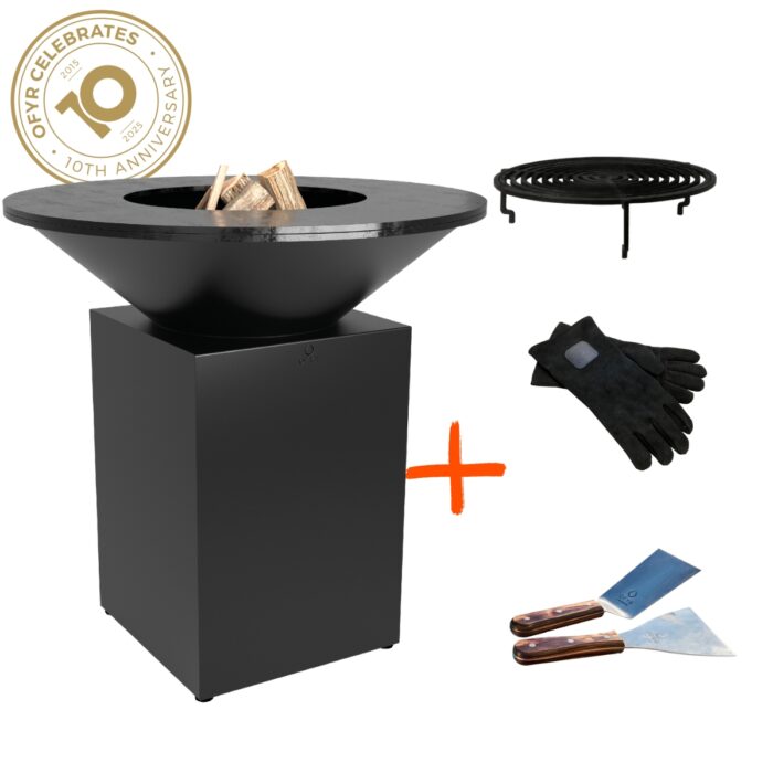 OFYR-aniversary-100-classic-zwart