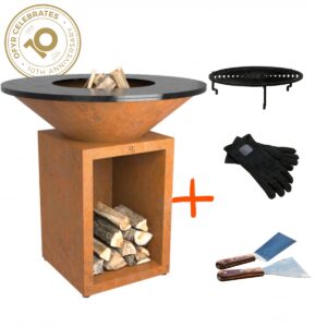 OFYR-aniversary-100-storage-corten