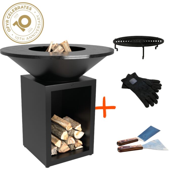 OFYR-aniversary-100-storage-zwart