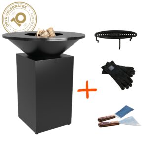 OFYR-aniversary-85-classic-zwart