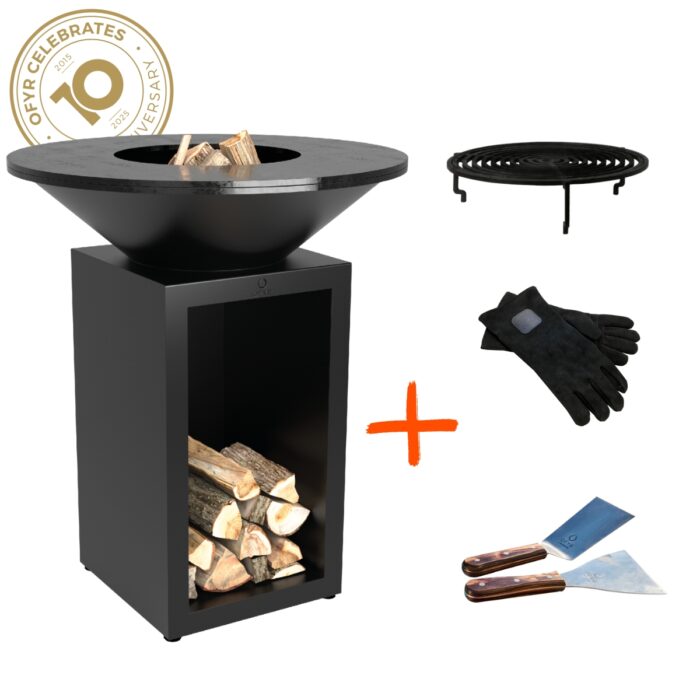 OFYR-aniversary-85-storage-corten (2)