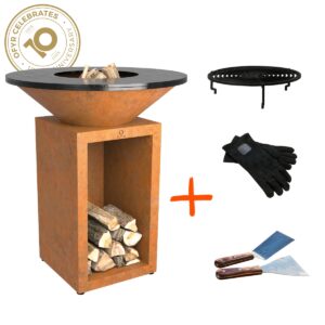 OFYR-aniversary-85-storage-corten