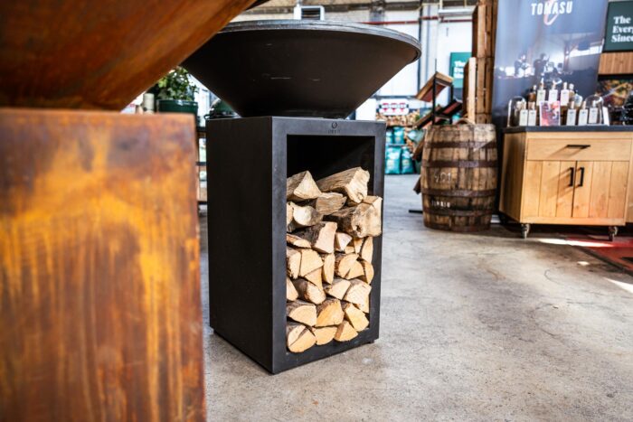 Ofyr showroom april 2024 -14