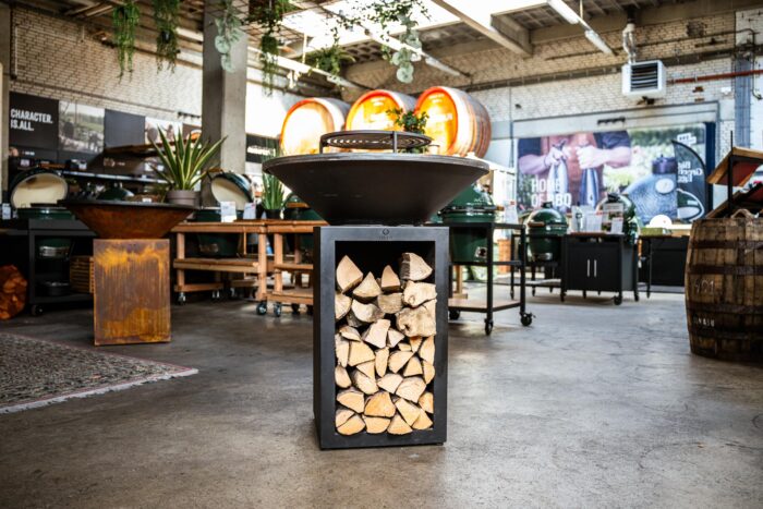 Ofyr showroom april 2024 -17