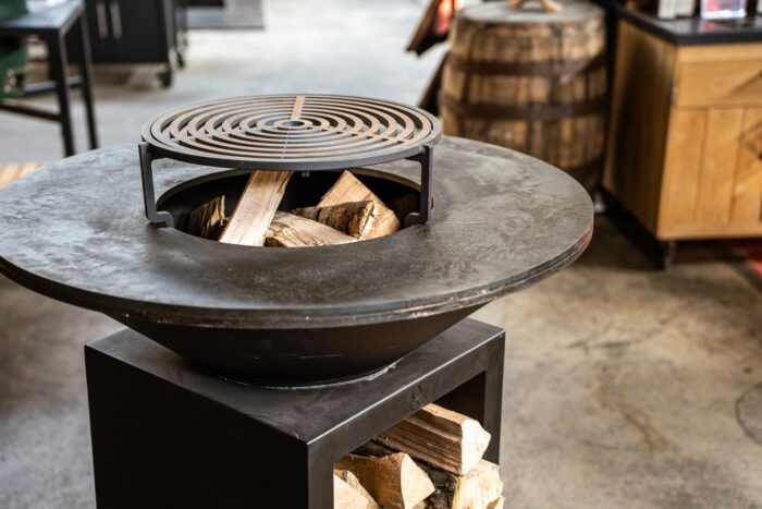 Ofyr showroom april 2024 -18