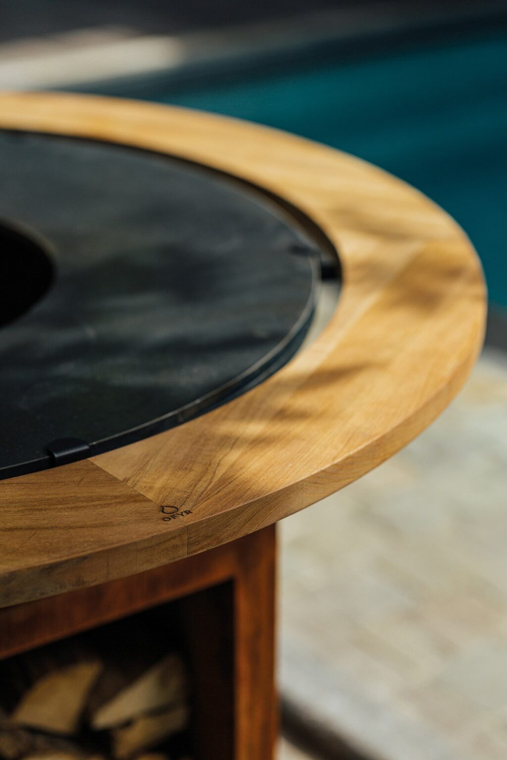 ofyr_corten_2019-67