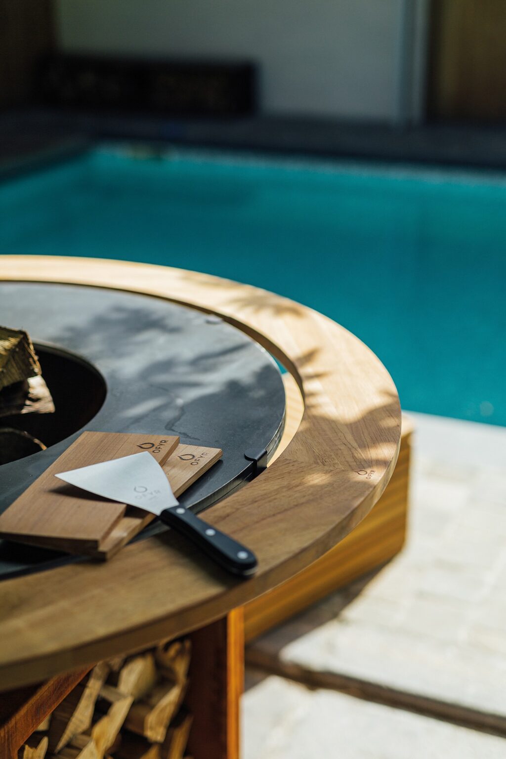 ofyr_corten_2019-79