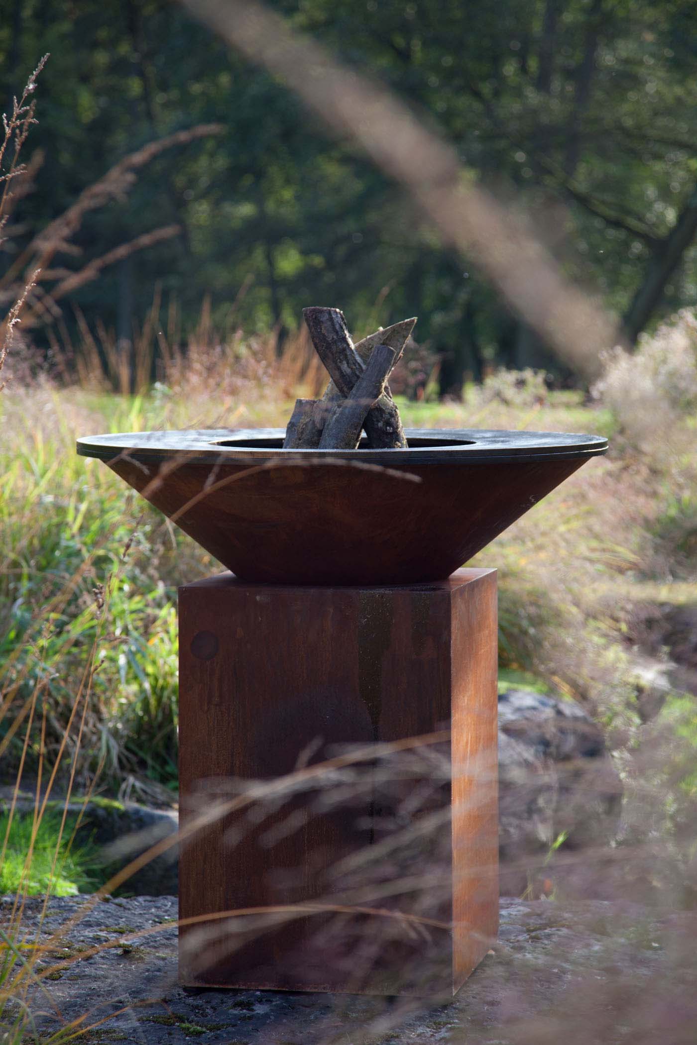 ofyrconcrete113_IMG_0371