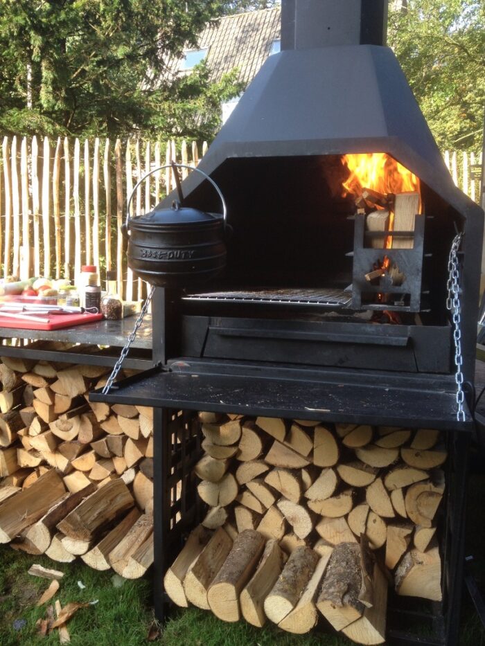 vrijstaande-braai-800-