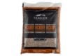 traeger-fsc-hickory-pellets-studio-front