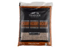 traeger-fsc-hickory-pellets-studio-front