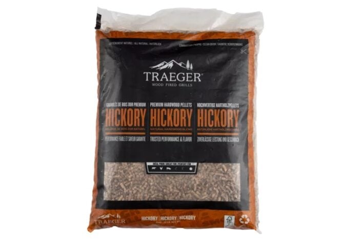 traeger-fsc-hickory-pellets-studio-front