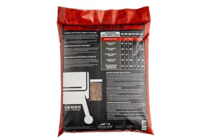 traeger-new-int-apple-pellets-studio-back