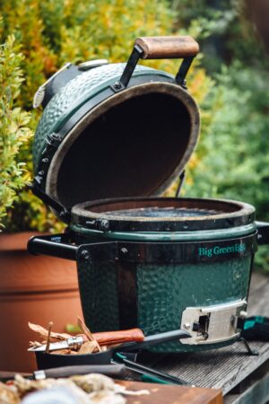 Big-Green-Egg-
