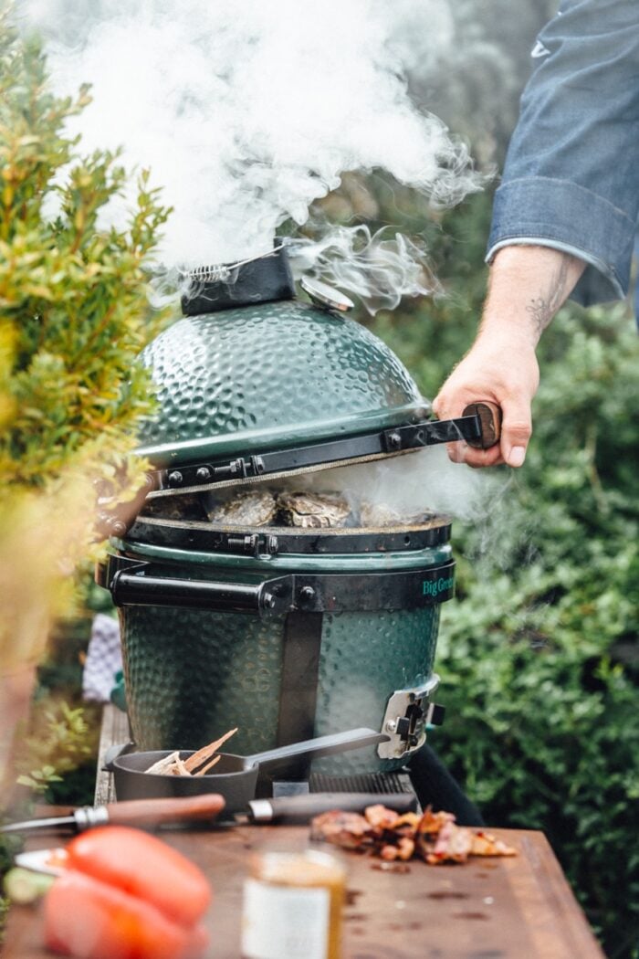2017_07_31 Big Green Egg Rooftop Shooting 047 groot