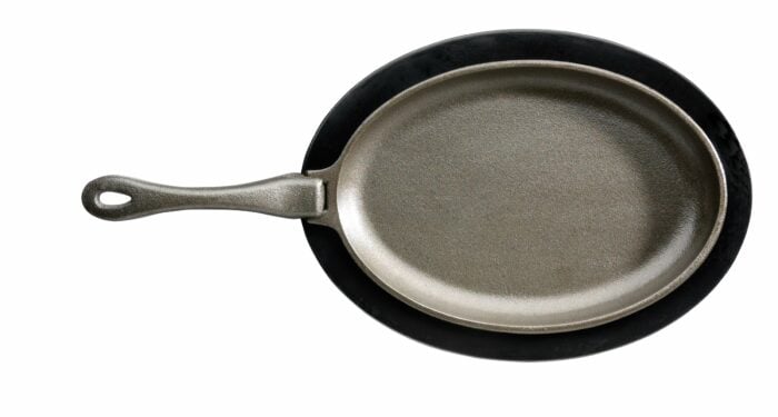 56003_ci_skillet_napoleon_grills