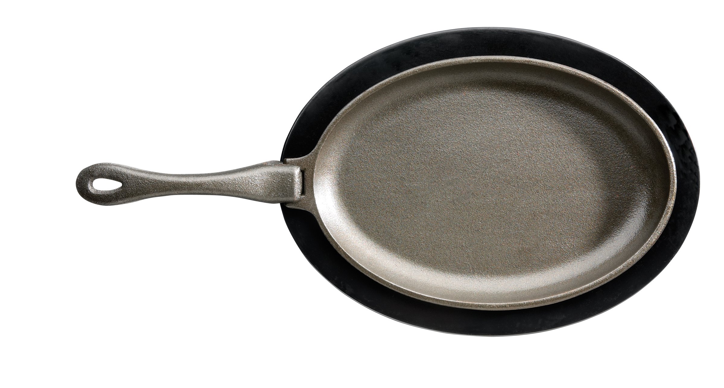 56003_ci_skillet_napoleon_grills