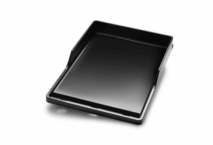 56036_plancha_porcelaincastiron_onwhite_angle