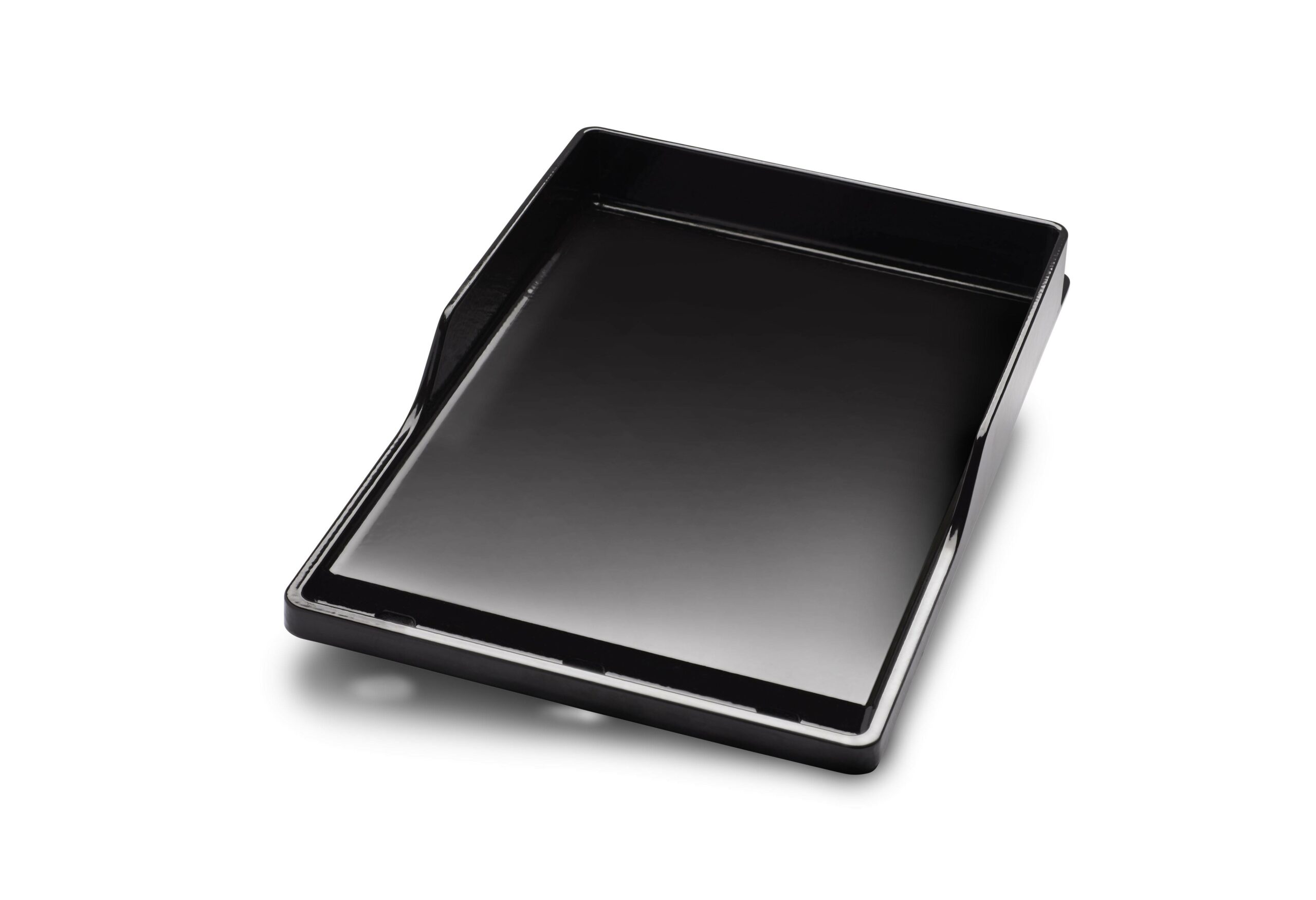 56036_plancha_porcelaincastiron_onwhite_angle