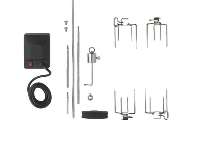 69812_parts_napoleon_grills