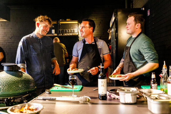 BBQ_Experience_vlees