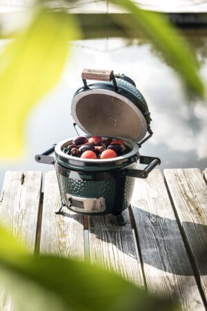 Big-Green-Egg-Mini-