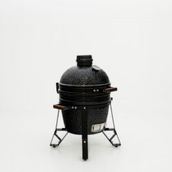 BB_BC200_Compact-Classic-2020_005