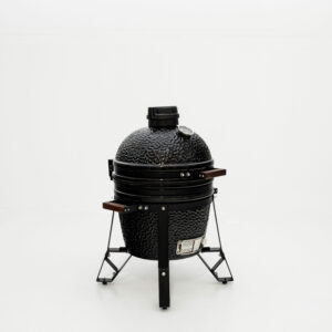 BB_BC200_Compact-Classic-2020_005