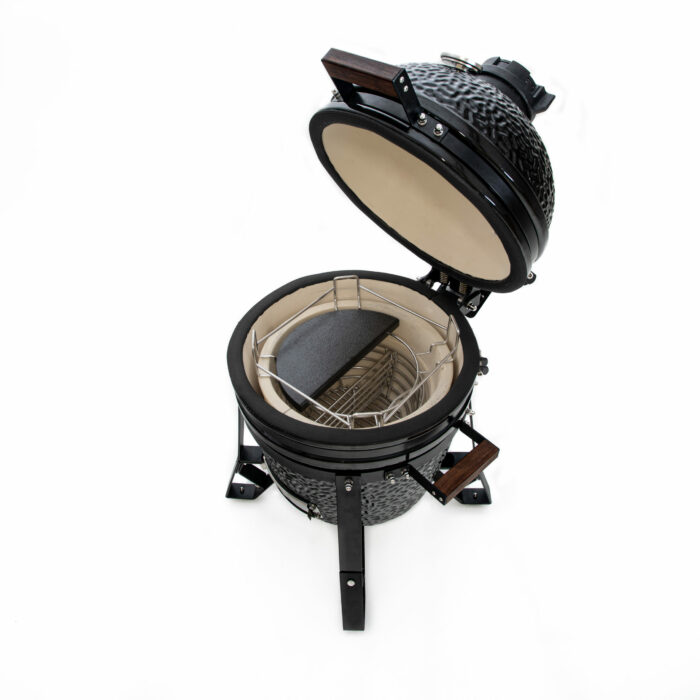 BB_BC200_Compact-Classic-2020_021